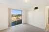 18/11 Payne Street, Narooma, NSW 2546-Image