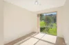 18/11 Payne Street, Narooma, NSW 2546-Image