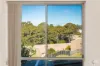 18/11 Payne Street, Narooma, NSW 2546-Image