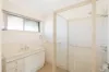 18/11 Payne Street, Narooma, NSW 2546-Image