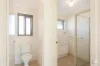 18/11 Payne Street, Narooma, NSW 2546-Image