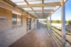 18/11 Payne Street, Narooma, NSW 2546-Image