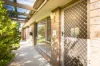 18/11 Payne Street, Narooma, NSW 2546-Image
