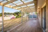 18/11 Payne Street, Narooma, NSW 2546-Image