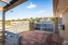 18/11 Payne Street, Narooma, NSW 2546-Image