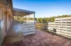 18/11 Payne Street, Narooma, NSW 2546-Image