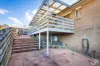 18/11 Payne Street, Narooma, NSW 2546-Image