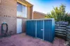 18/11 Payne Street, Narooma, NSW 2546-Image