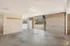 18/11 Payne Street, Narooma, NSW 2546-Image