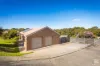 18/11 Payne Street, Narooma, NSW 2546-Image