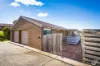 18/11 Payne Street, Narooma, NSW 2546-Image