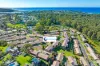 18/11 Payne Street, Narooma, NSW 2546-Image