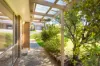 18/11 Payne Street, Narooma, NSW 2546-Image
