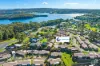 18/11 Payne Street, Narooma, NSW 2546-Image