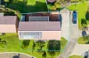 18/11 Payne Street, Narooma, NSW 2546-Image