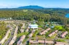 18/11 Payne Street, Narooma, NSW 2546-Image
