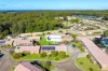 18/11 Payne Street, Narooma, NSW 2546-Image