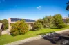18/11 Payne Street, Narooma, NSW 2546-Image