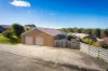18/11 Payne Street, Narooma, NSW 2546-Image
