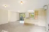 18/11 Payne Street, Narooma, NSW 2546-Image
