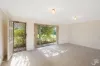 18/11 Payne Street, Narooma, NSW 2546-Image