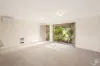 18/11 Payne Street, Narooma, NSW 2546-Image