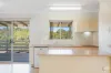 18/11 Payne Street, Narooma, NSW 2546-Image
