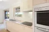 18/11 Payne Street, Narooma, NSW 2546-Image