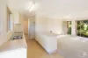 18/11 Payne Street, Narooma, NSW 2546-Image