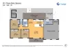18/11 Payne Street, Narooma, NSW 2546-Floorplan