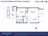 18/139 Moorindil Street, Tewantin, Qld 4565-Floorplan