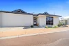 18/15 Crosthwait Circle, Tapping, WA 6065