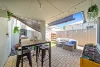 18/15 Crosthwait Circle, Tapping, WA 6065-Image
