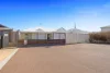 18/15 Crosthwait Circle, Tapping, WA 6065-Image