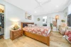 18/15 Crosthwait Circle, Tapping, WA 6065-Image