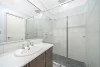 18/15 Crosthwait Circle, Tapping, WA 6065-Image