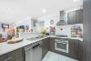 18/15 Crosthwait Circle, Tapping, WA 6065-Image