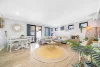 18/15 Crosthwait Circle, Tapping, WA 6065-Image