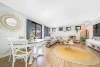 18/15 Crosthwait Circle, Tapping, WA 6065-Image