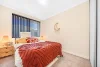 18/15 Crosthwait Circle, Tapping, WA 6065-Image
