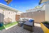 18/15 Crosthwait Circle, Tapping, WA 6065-Image