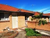 18/16-20 Swete Street, Lidcombe, NSW 2141