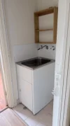 18/16-20 Swete Street, Lidcombe, NSW 2141-Image