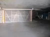 18/16-20 Swete Street, Lidcombe, NSW 2141-Image