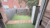 18/16-20 Swete Street, Lidcombe, NSW 2141-Image
