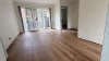 18/16-20 Swete Street, Lidcombe, NSW 2141-Image