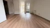 18/16-20 Swete Street, Lidcombe, NSW 2141-Image