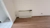 18/16-20 Swete Street, Lidcombe, NSW 2141-Image