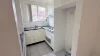 18/16-20 Swete Street, Lidcombe, NSW 2141-Image