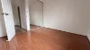 18/16-20 Swete Street, Lidcombe, NSW 2141-Image